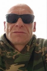 Фотография пользователя przemyslawzoldak7