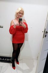 Фотография пользователя aniarybarczyk33wp