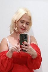 Benutzerfoto aniarybarczyk33wp