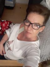 Benutzerfoto Magdallena