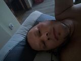 Benutzerfoto RobakM
