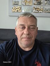 Zdjęcie użytkownika DarekWieden