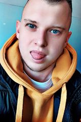 Benutzerfoto Przepysznie