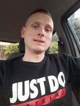 Zdjęcie użytkownika damin25