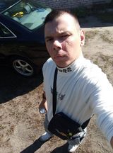 Foto pengguna lukaszgrabarczyk14