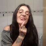 Фотография пользователя aldonamagdziarz151