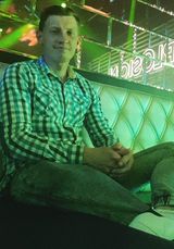 Foto pengguna adam9816