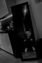 Фотография пользователя MichuMich9