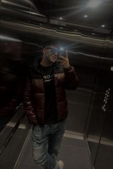 Фотография пользователя MichuMich9
