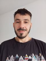 Benutzerfoto mucharskimariusz32