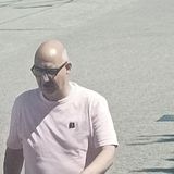 Zdjęcie użytkownika bydgostisyriusz