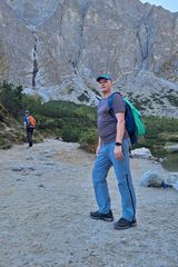 Фотография пользователя Artur0791