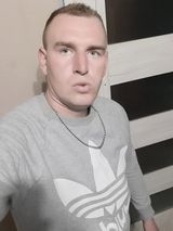 Фотография пользователя DominikMu