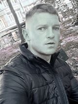 Фотография пользователя Dominik8219