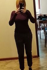 Foto pengguna ZaurP