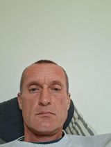 Benutzerfoto radekpakulski8