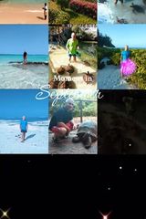 Foto pengguna Thomas124
