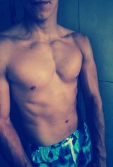 Foto pengguna M33M