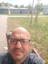 Benutzerfoto Qbek6