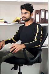 Foto pengguna rajamalik786102