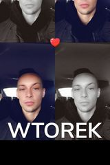 Fotka uživatele pabloonowo