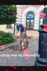 Foto utilizatorului micor244