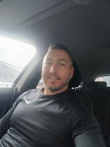 Foto pengguna Roberts197