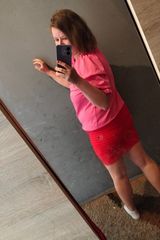 Benutzerfoto annajagielska679