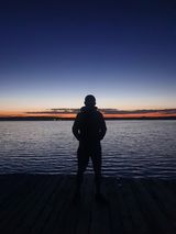 Foto pengguna grzegorzgt