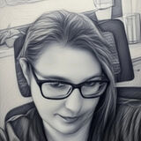 Zdjęcie użytkownika renata7979