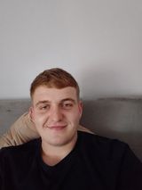 Zdjęcie użytkownika filiprozalski540