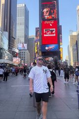 Benutzerfoto Znaleziony