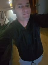 Benutzerfoto zielinskilukasz732