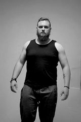 Фото користувача dawidpnn