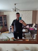 Foto pengguna Marcel8282