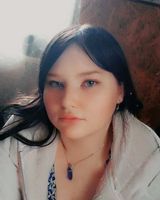 Foto pengguna jkarolak729