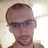Fotos Marcin190000