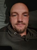 Benutzerfoto KruszyniakD