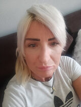 Benutzerfoto annaborkowska735