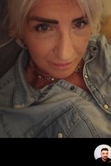 Benutzerfoto annaborkowska735