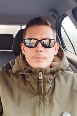 Фотография пользователя MarCinn28l