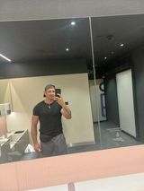 Фото користувача Optymista2106