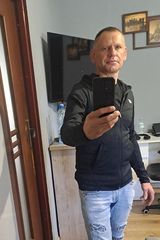 Benutzerfoto msadowski885