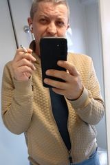 Benutzerfoto iwanskimichal28