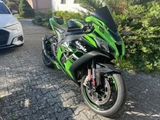 Foto pengguna Speed78