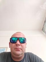 Foto pengguna CieslukT