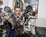 Фотография пользователя Nikosssssss