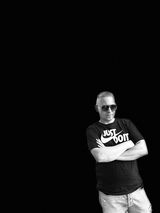 Benutzerfoto prezesmike
