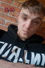 Foto pengguna Zmija00