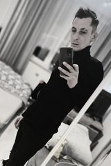 Benutzerfoto MariuszGaska